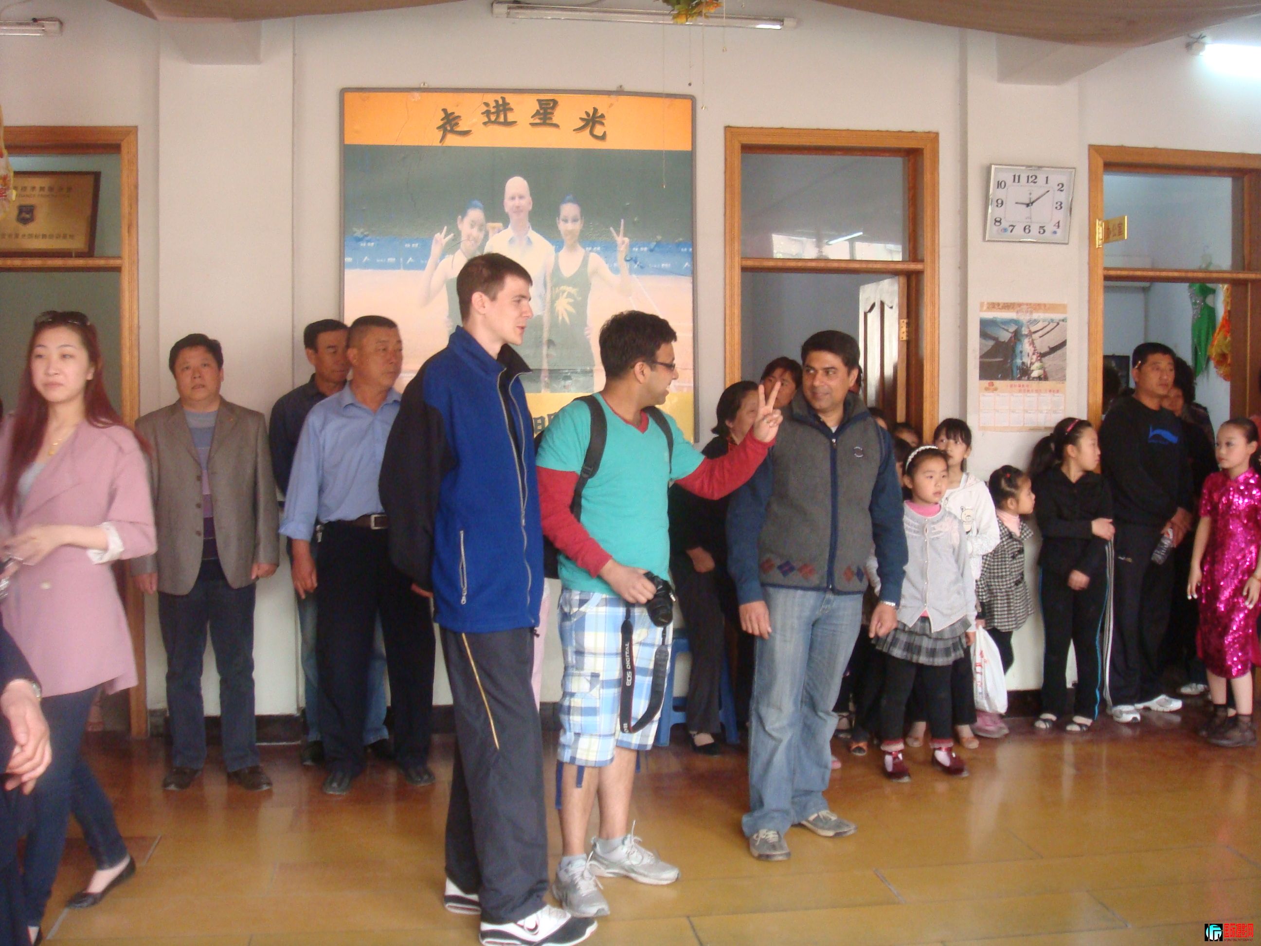 DSC03087.JPG