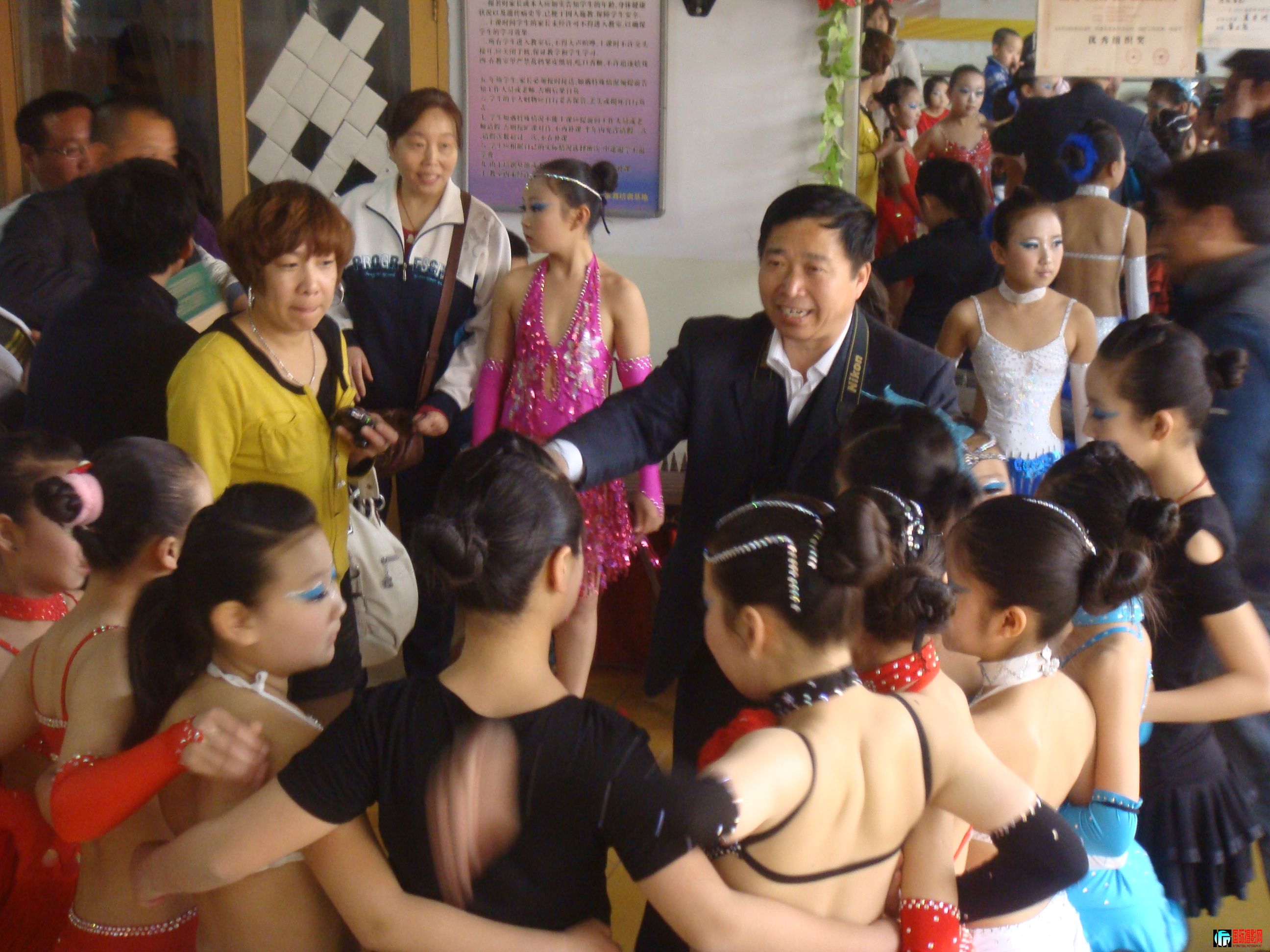 DSC03166.JPG
