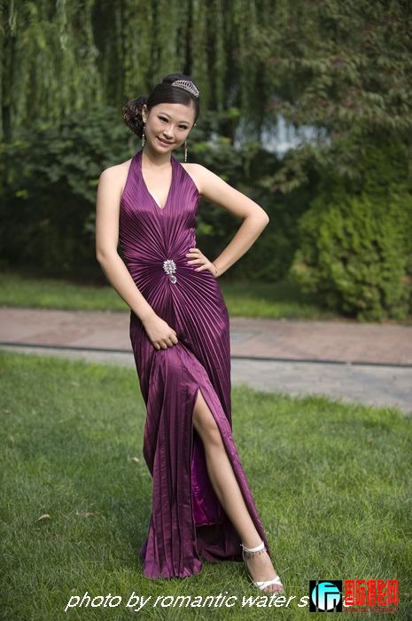 DSC_4617.jpg