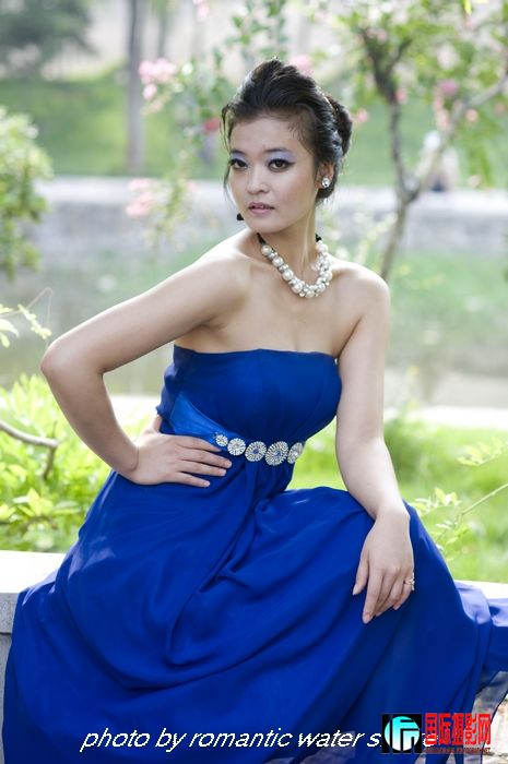 DSC_4644.jpg