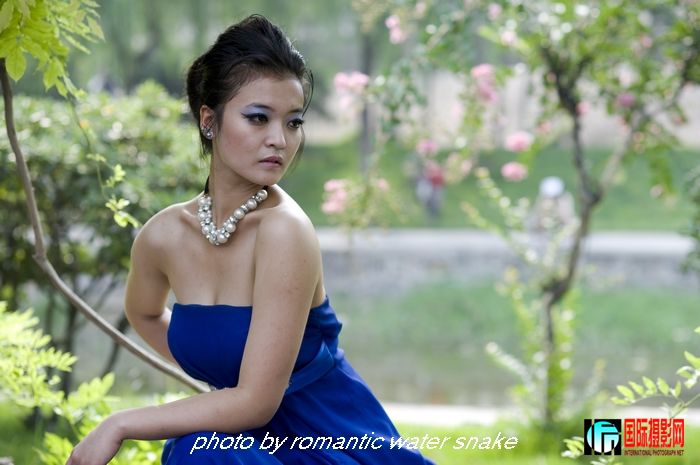 DSC_4642.jpg