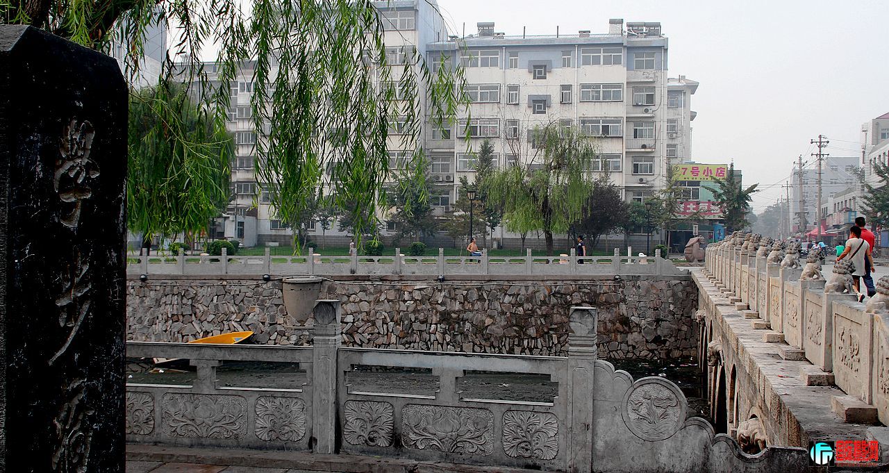 201187--8գλѧС 117.jpg