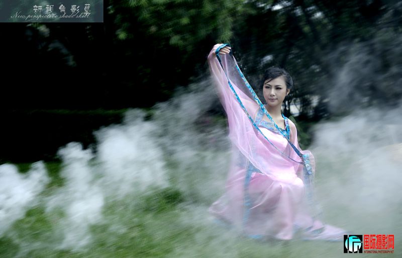 DSC_2495.jpg