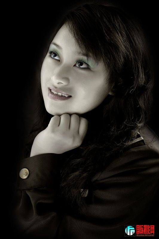 DSC_7753.jpg