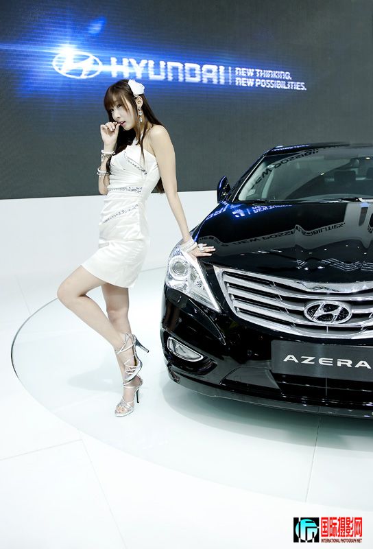 201106301630531.jpg