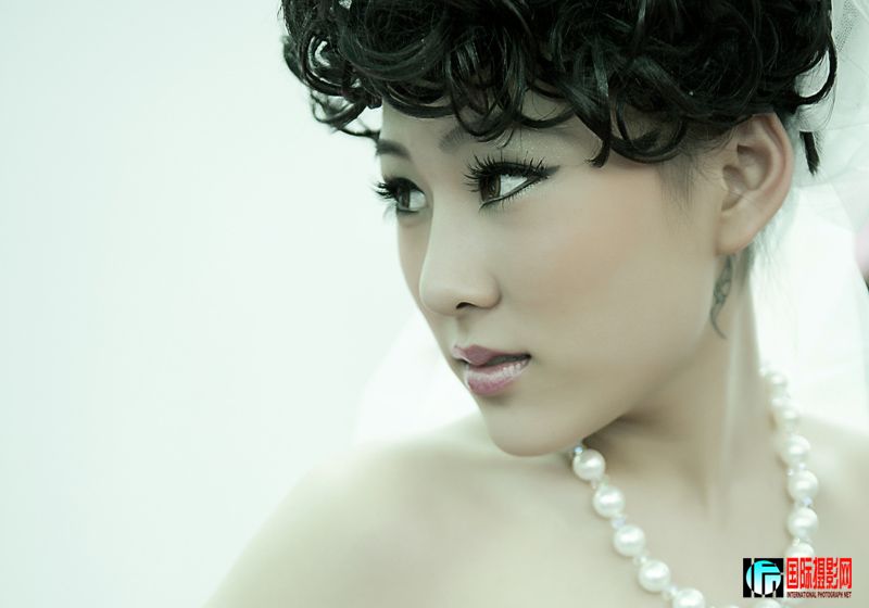 201104071705467.jpg