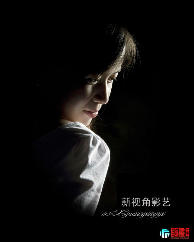 201008301629474.jpg
