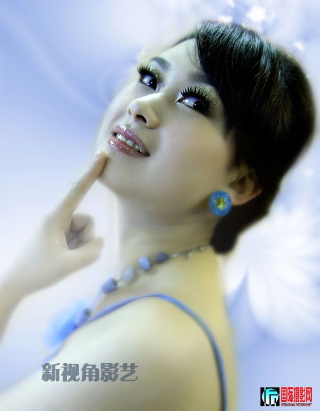 201104152310350.jpg