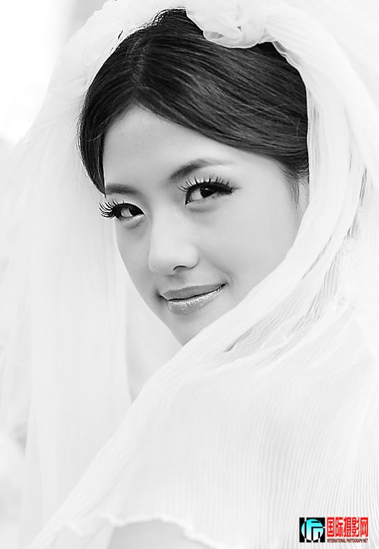 201104071704386.jpg