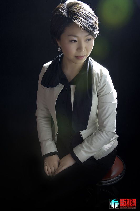 201104131644265.jpg