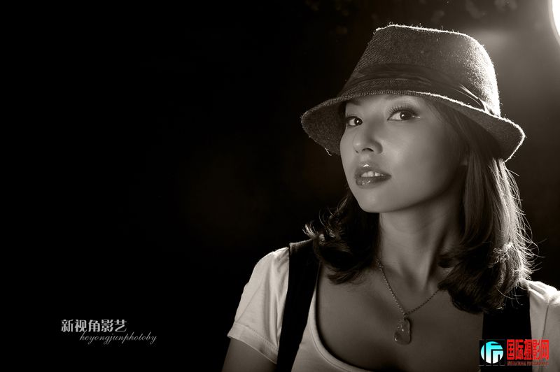 201104112230446.jpg