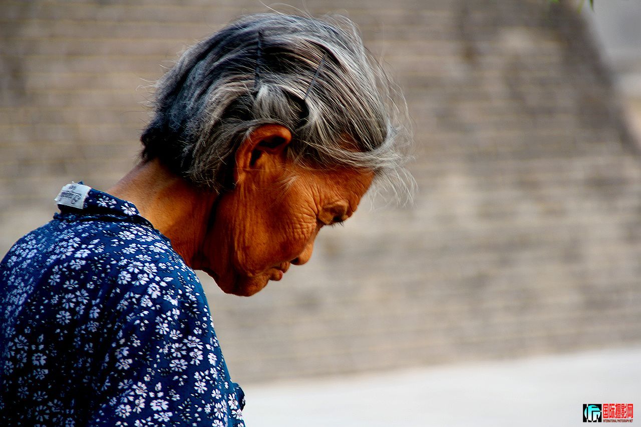 201189,̨԰  078.jpg