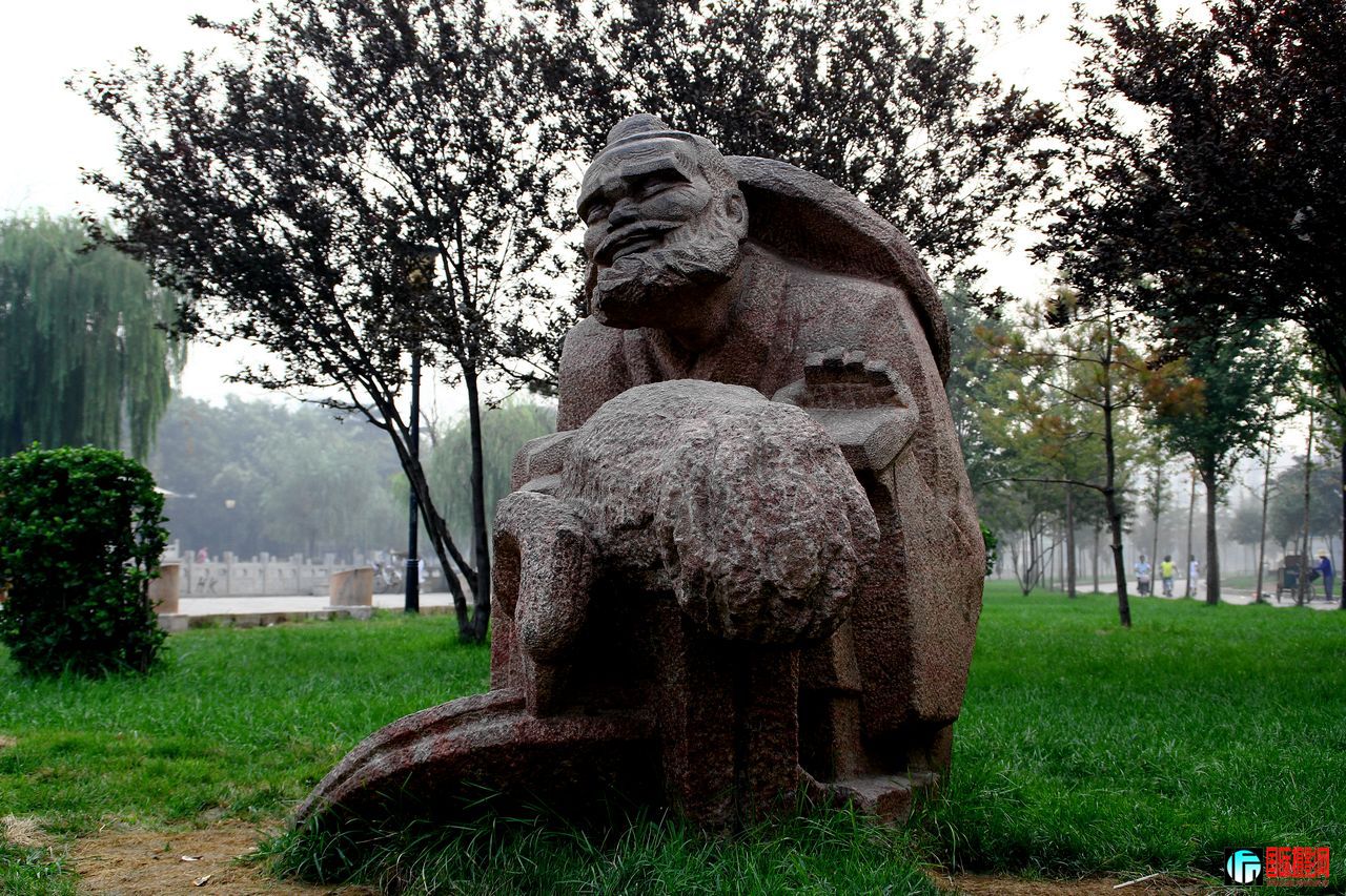 201187--8գλѧС 101.jpg