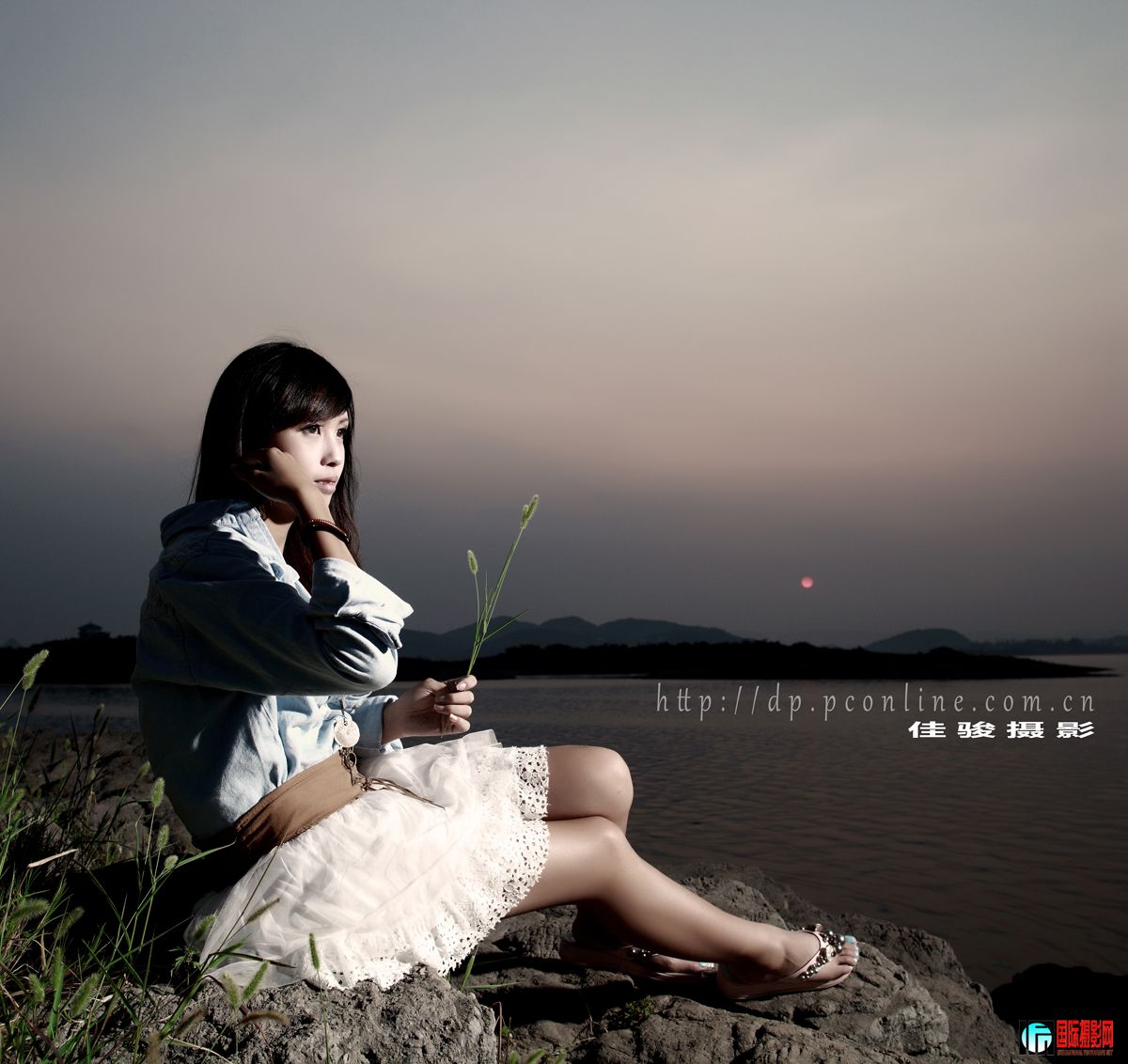 _MG_9544.jpg