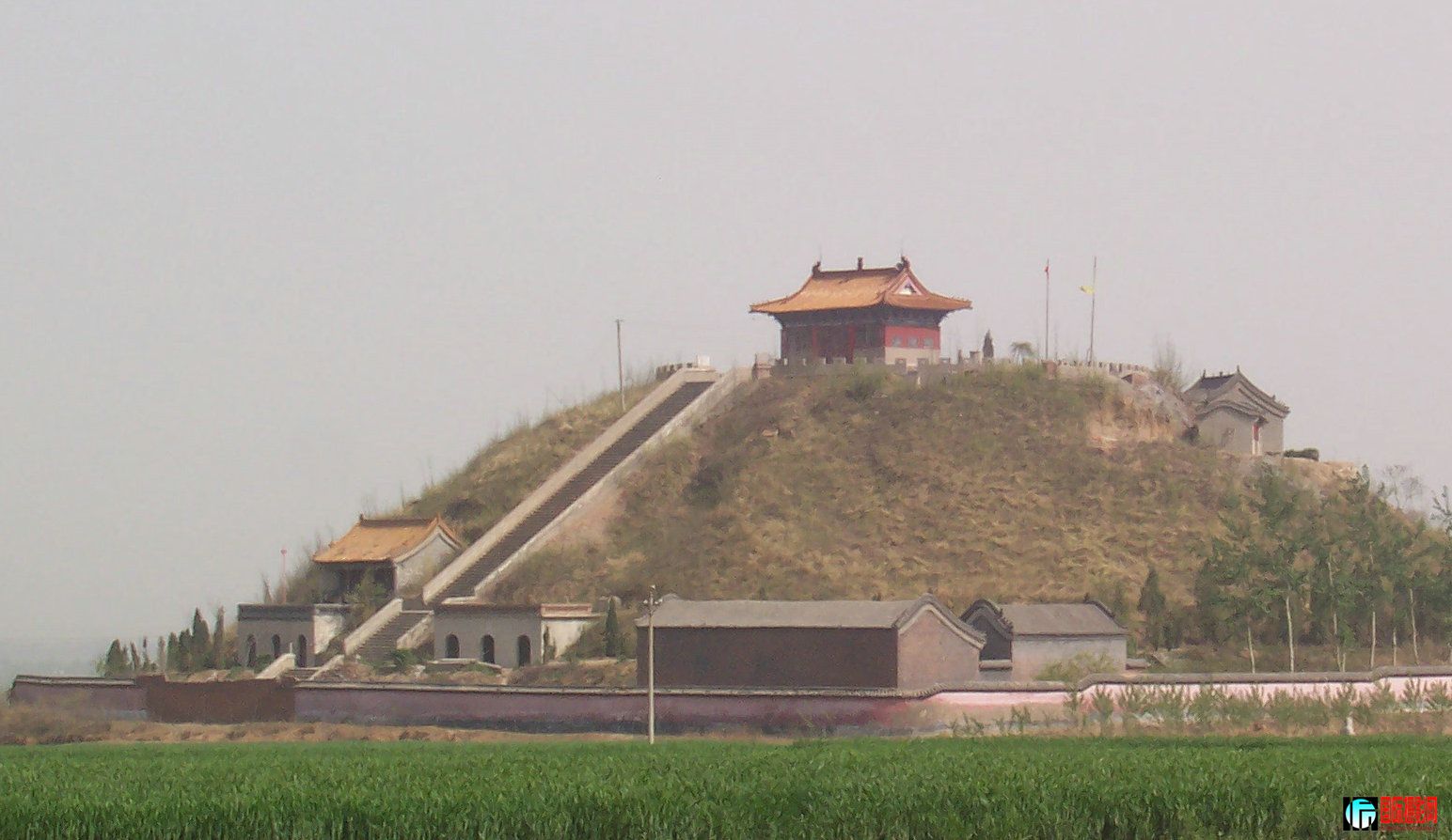 ڣ1.JPG