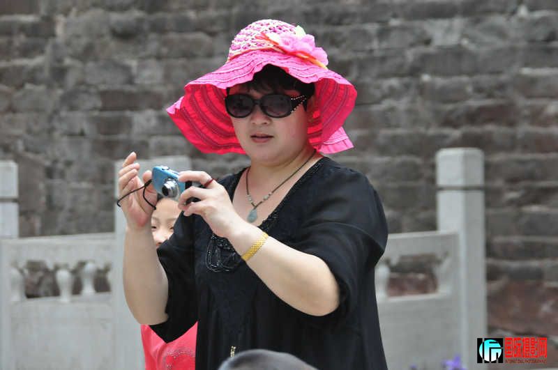 DSC_0707.jpg