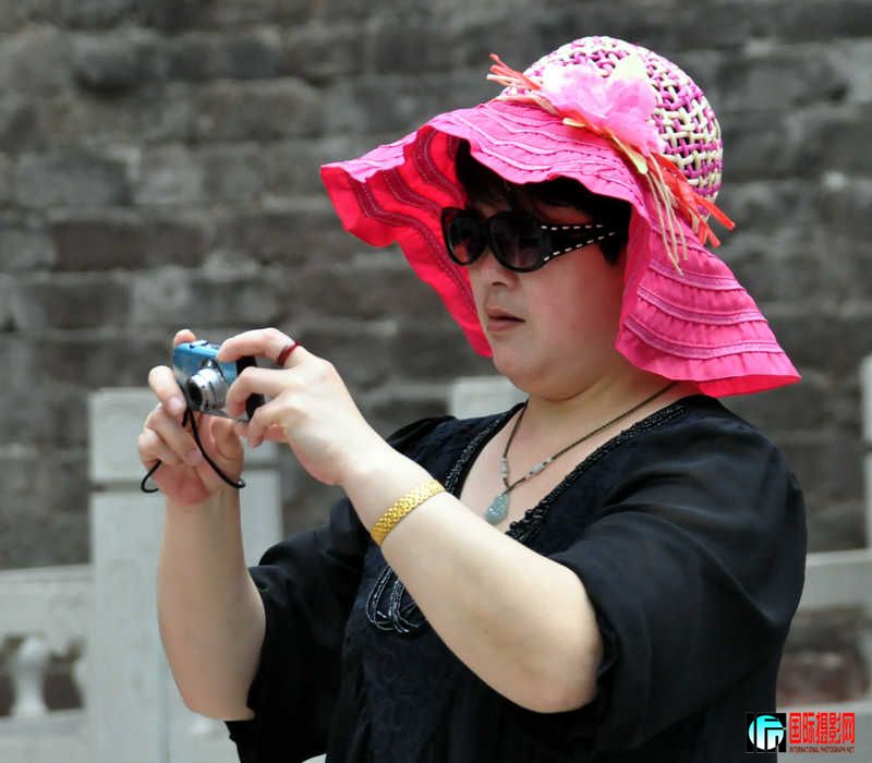 DSC_0708.jpg