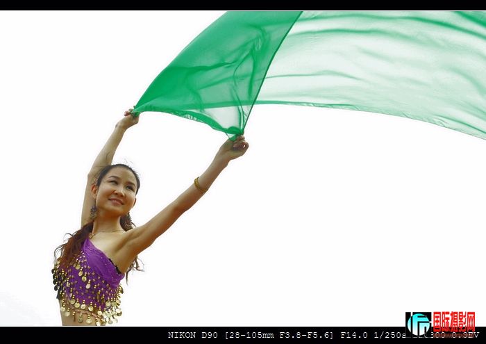 DSC_0576.jpg