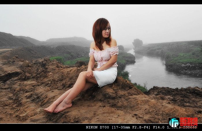 DSC_8746.jpg