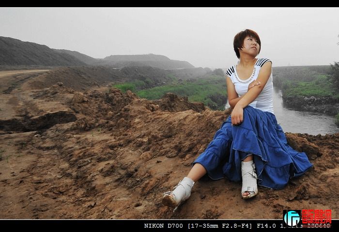 DSC_8778.jpg