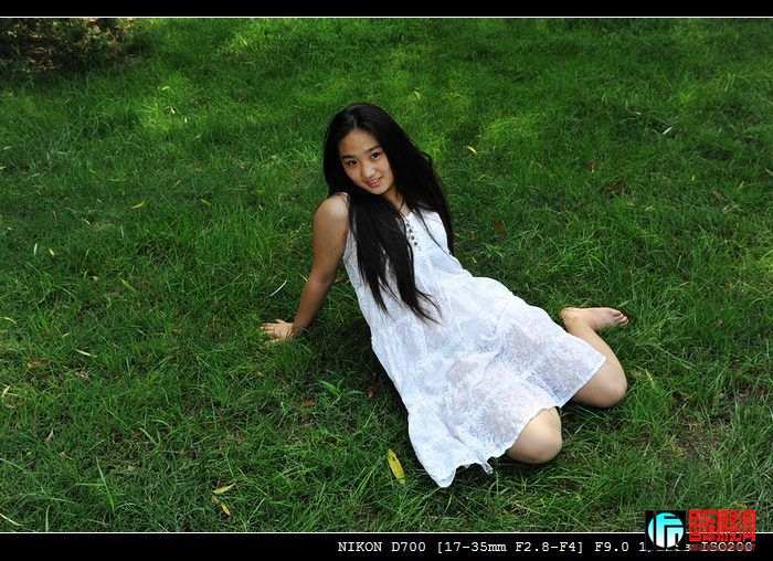 DSC_7472.jpg