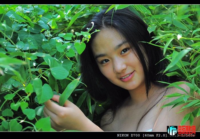 DSC_7770.jpg