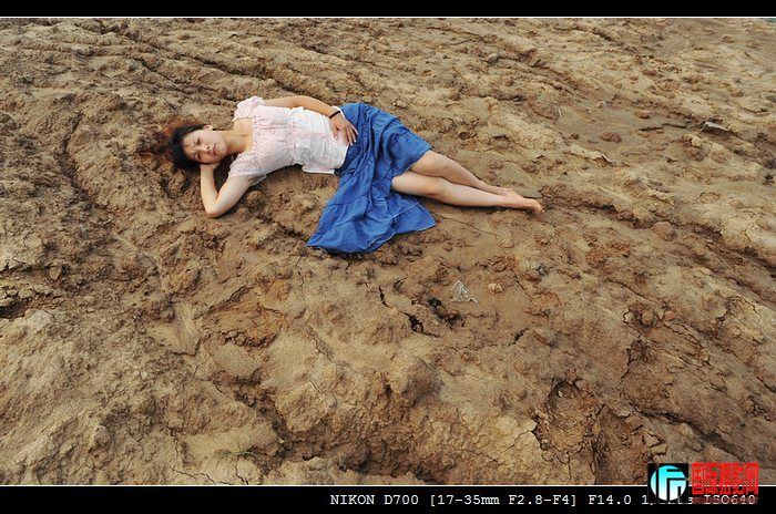 DSC_9044.jpg
