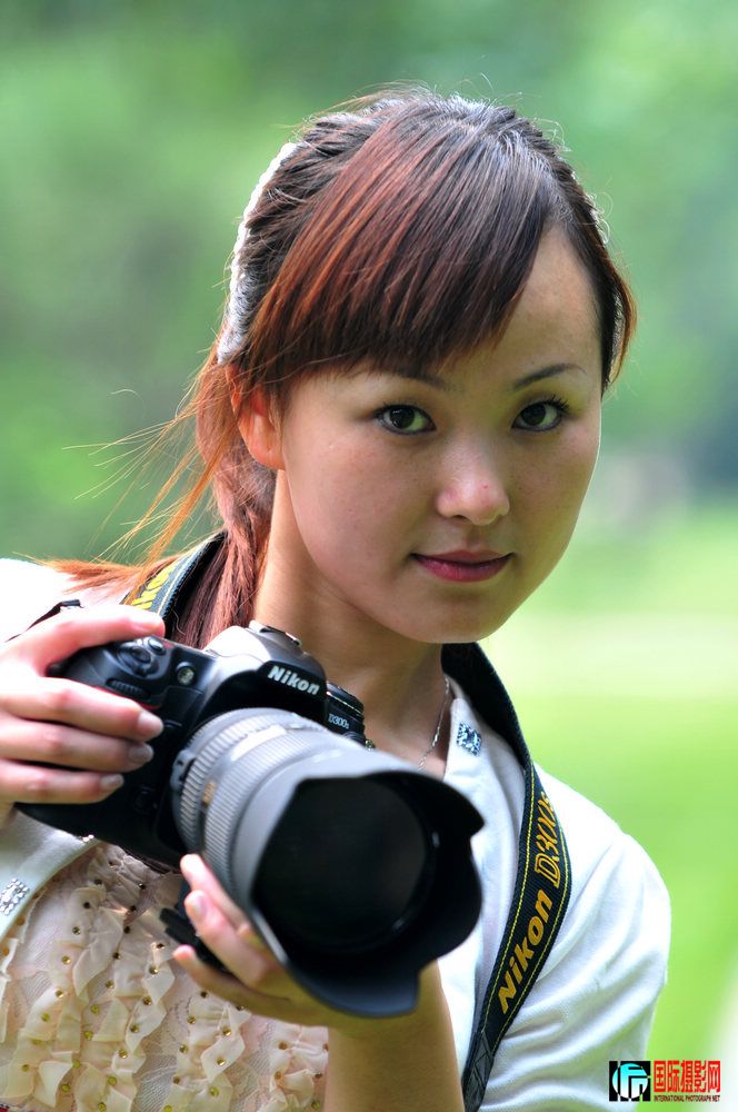 DSC_16.jpg