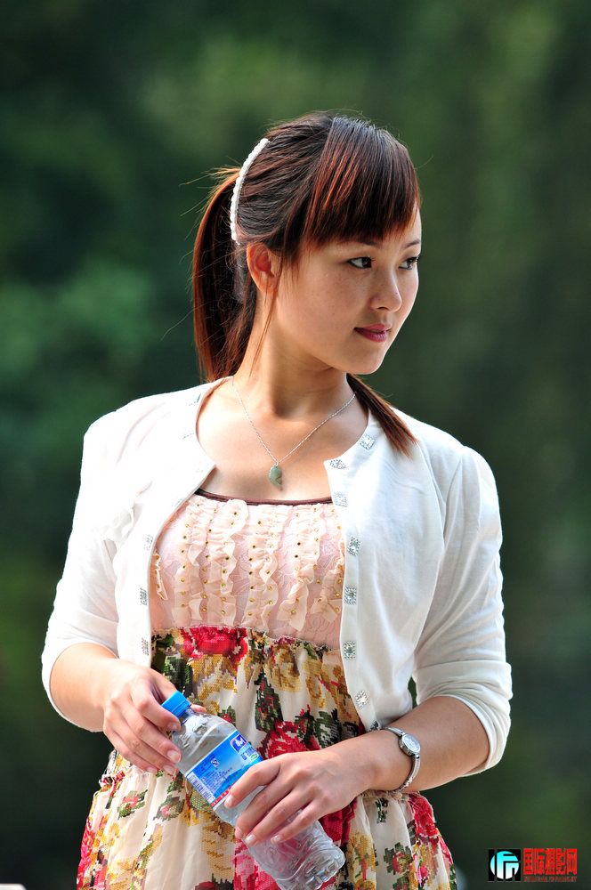 DSC_12.jpg