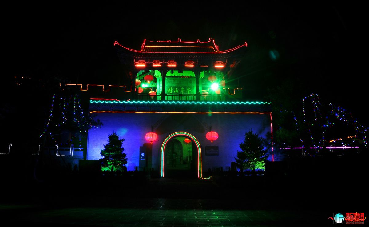 ฮ (5).jpg
