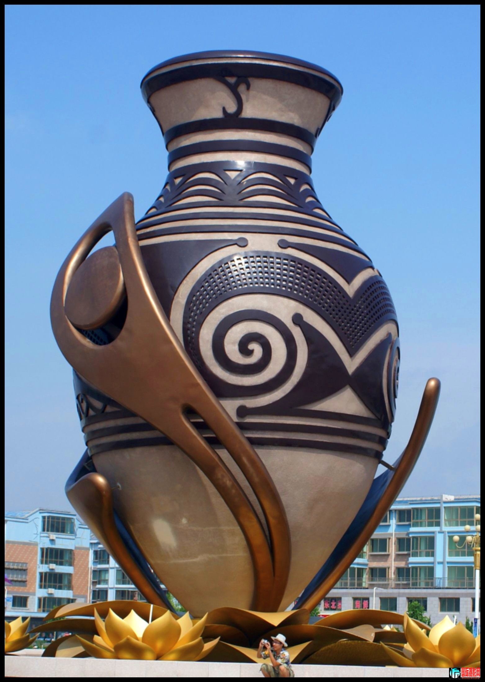 conew_dsc09084.jpg