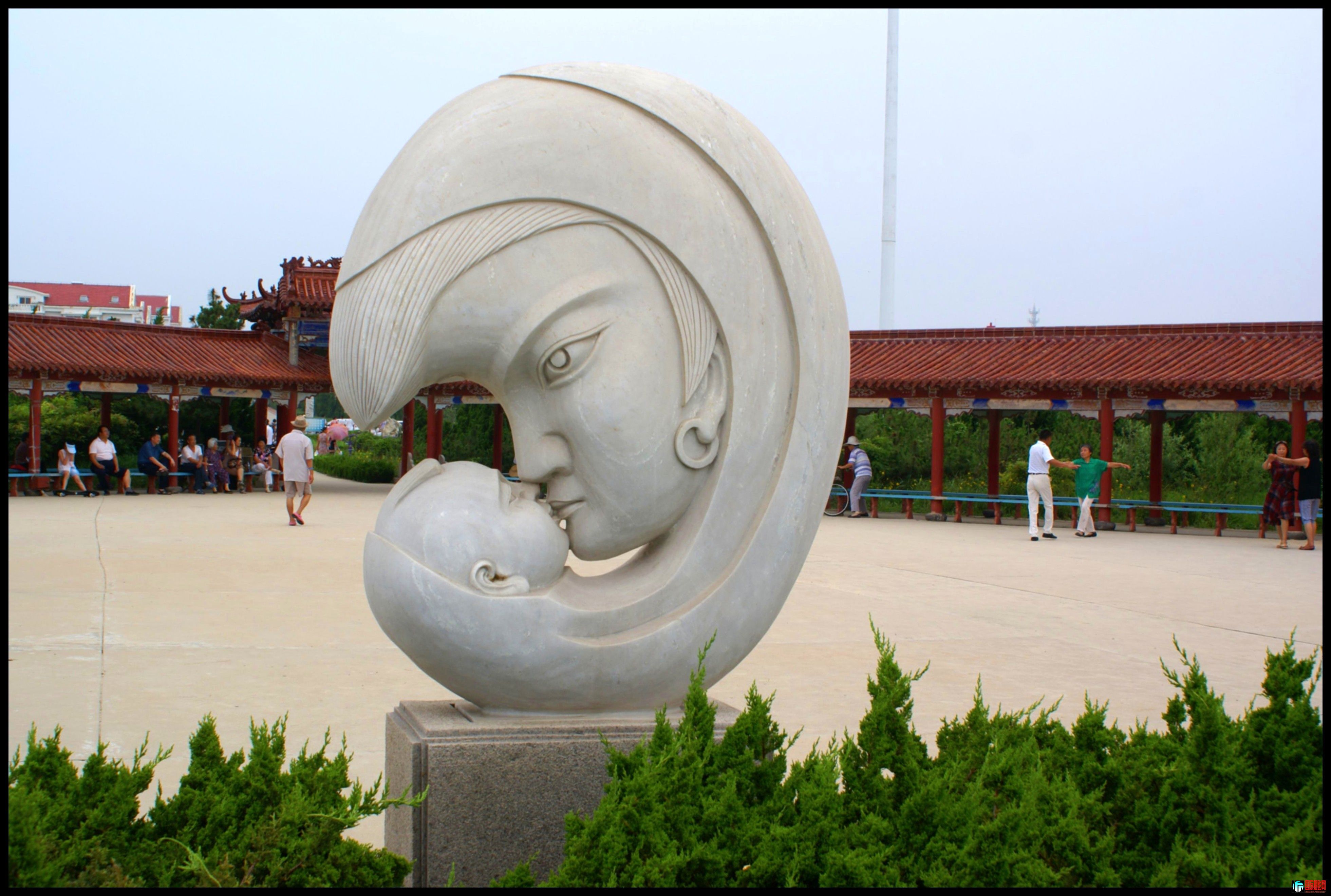 conew_dsc09021.jpg