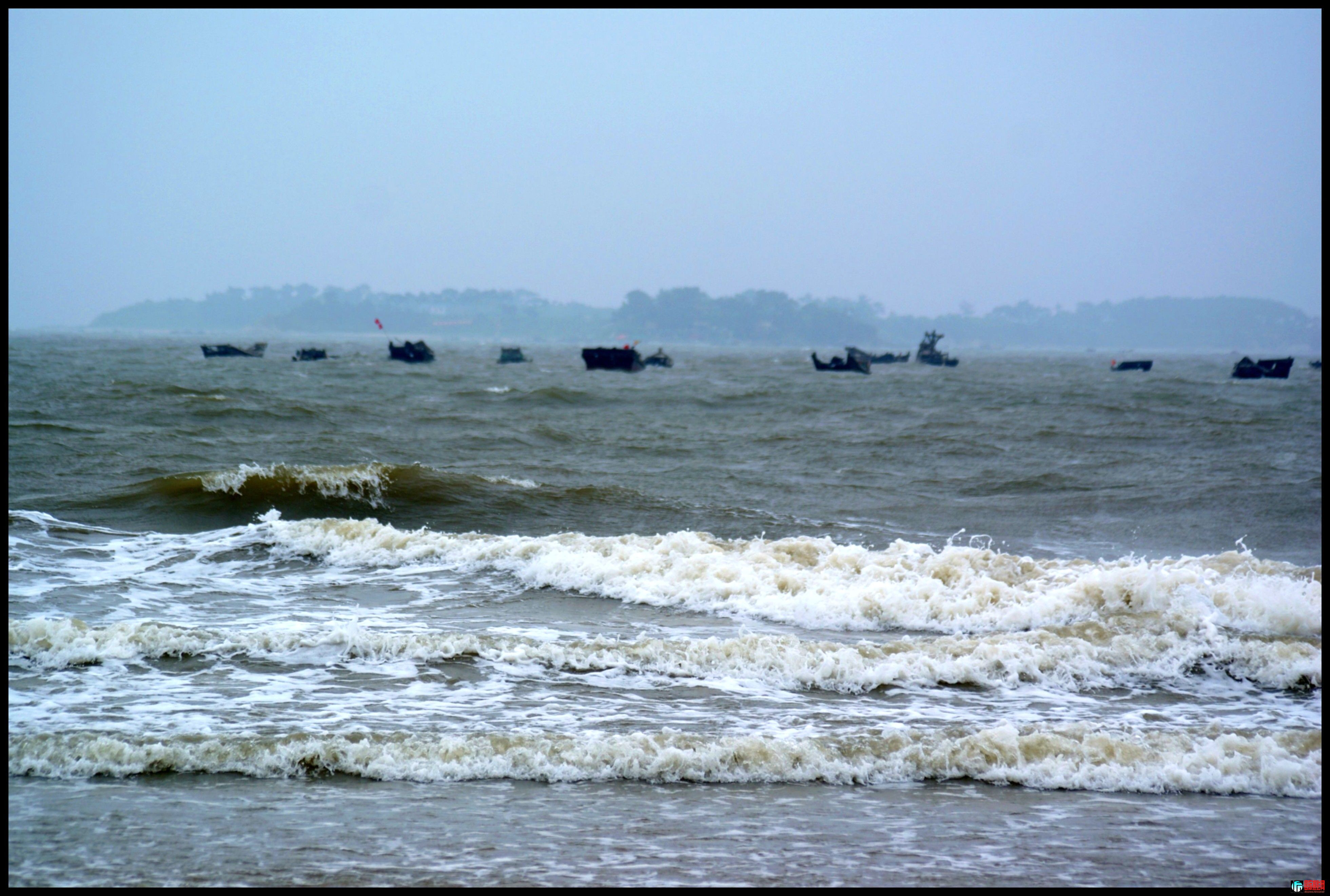 conew_dsc09048.jpg