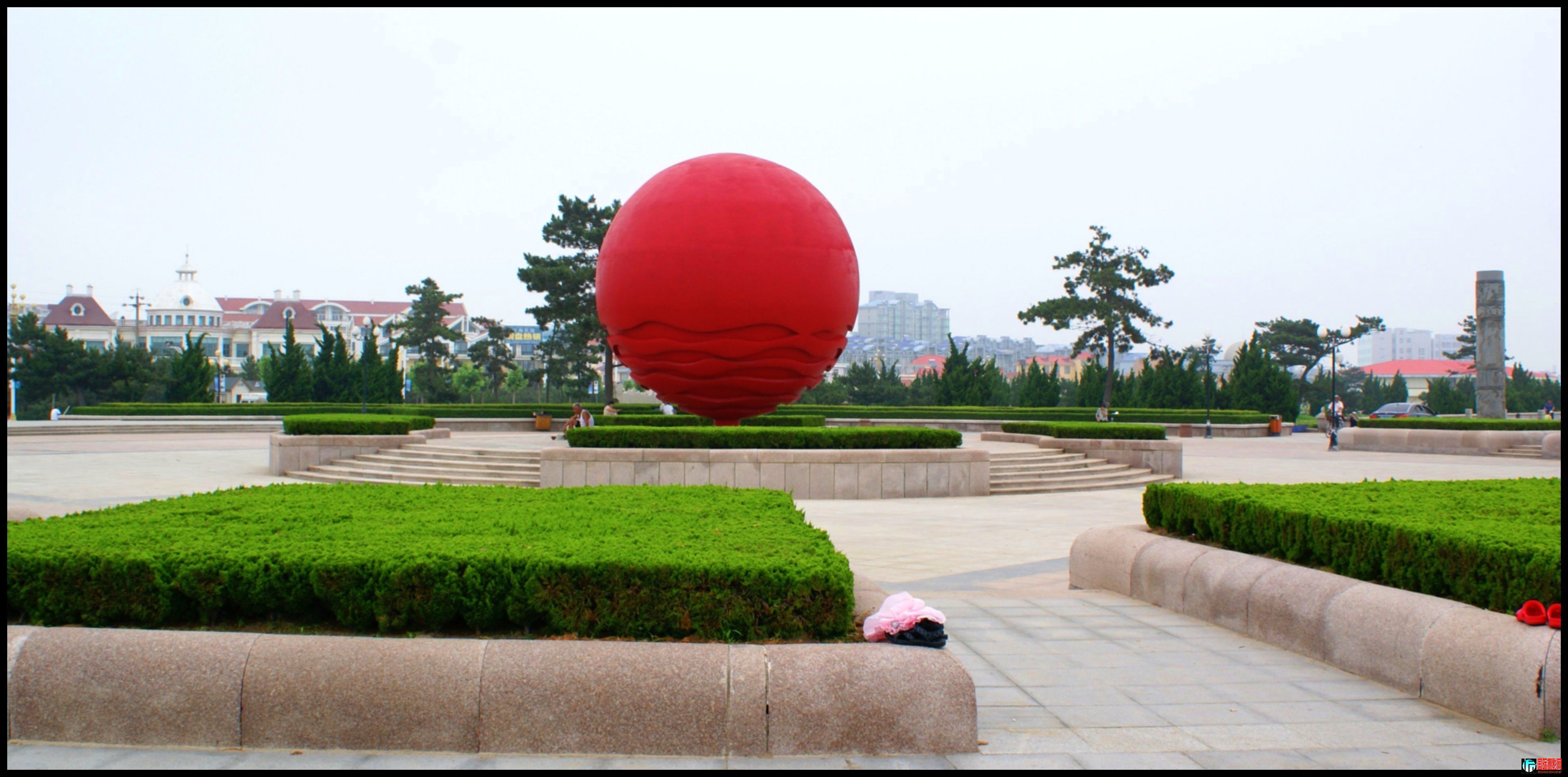 conew_dsc09018.jpg