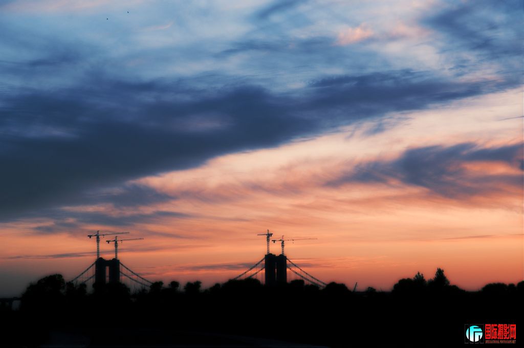 DSC_7957.jpg