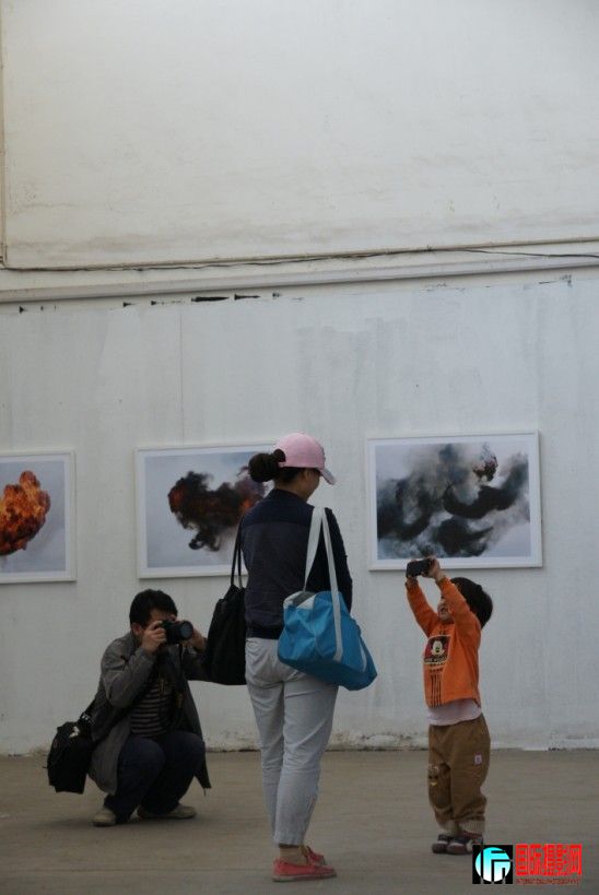 벶ȸں.jpg