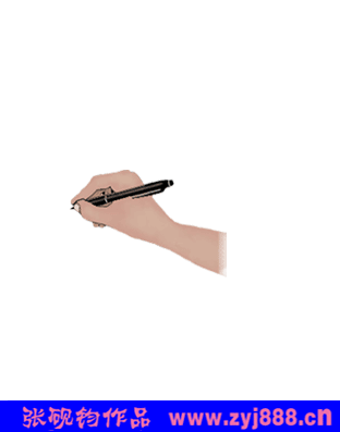 mb.gif