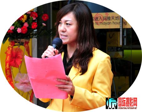 dcc451da81cb39db15626516d0160924aa1830cb.jpg