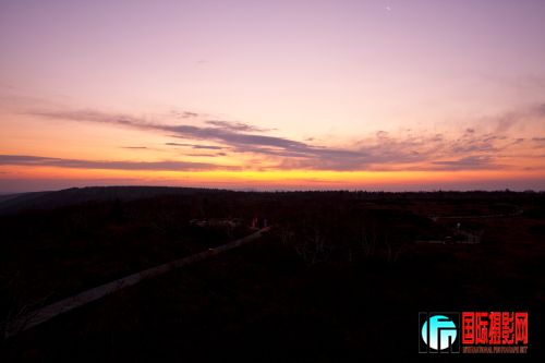 IMG_2102.JPG