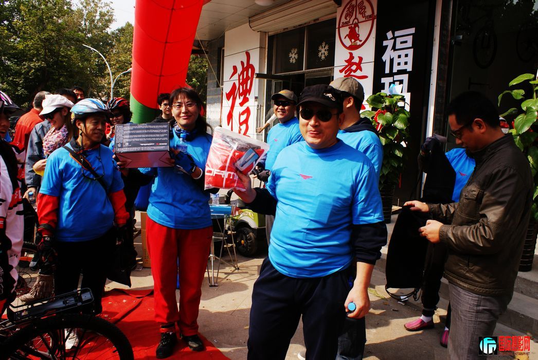 DSC04168.jpg--15.jpg