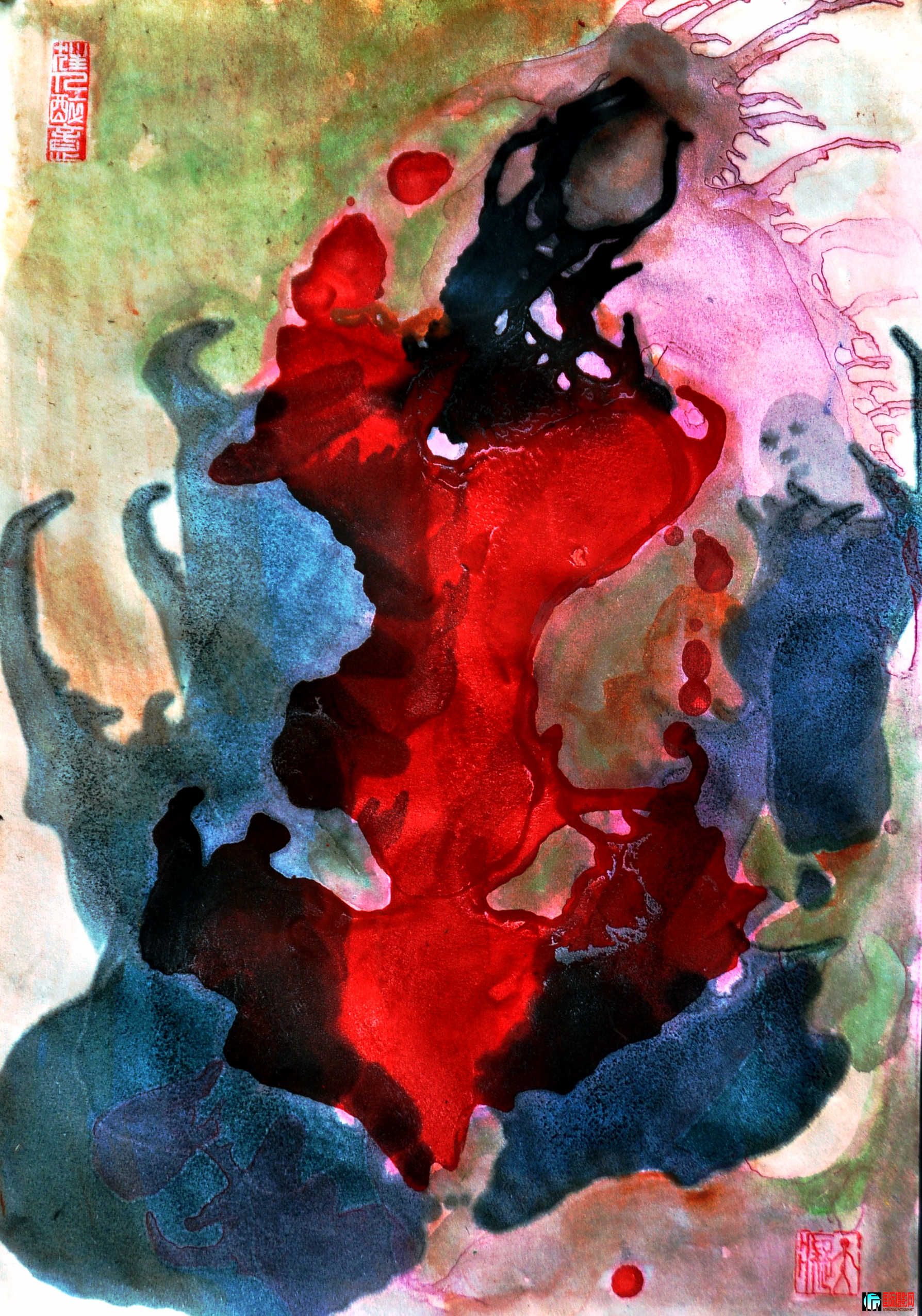 DSC_0035.JPG
