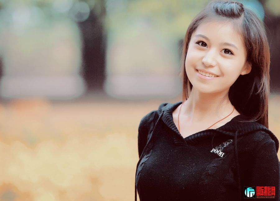 _MG_8614.jpg