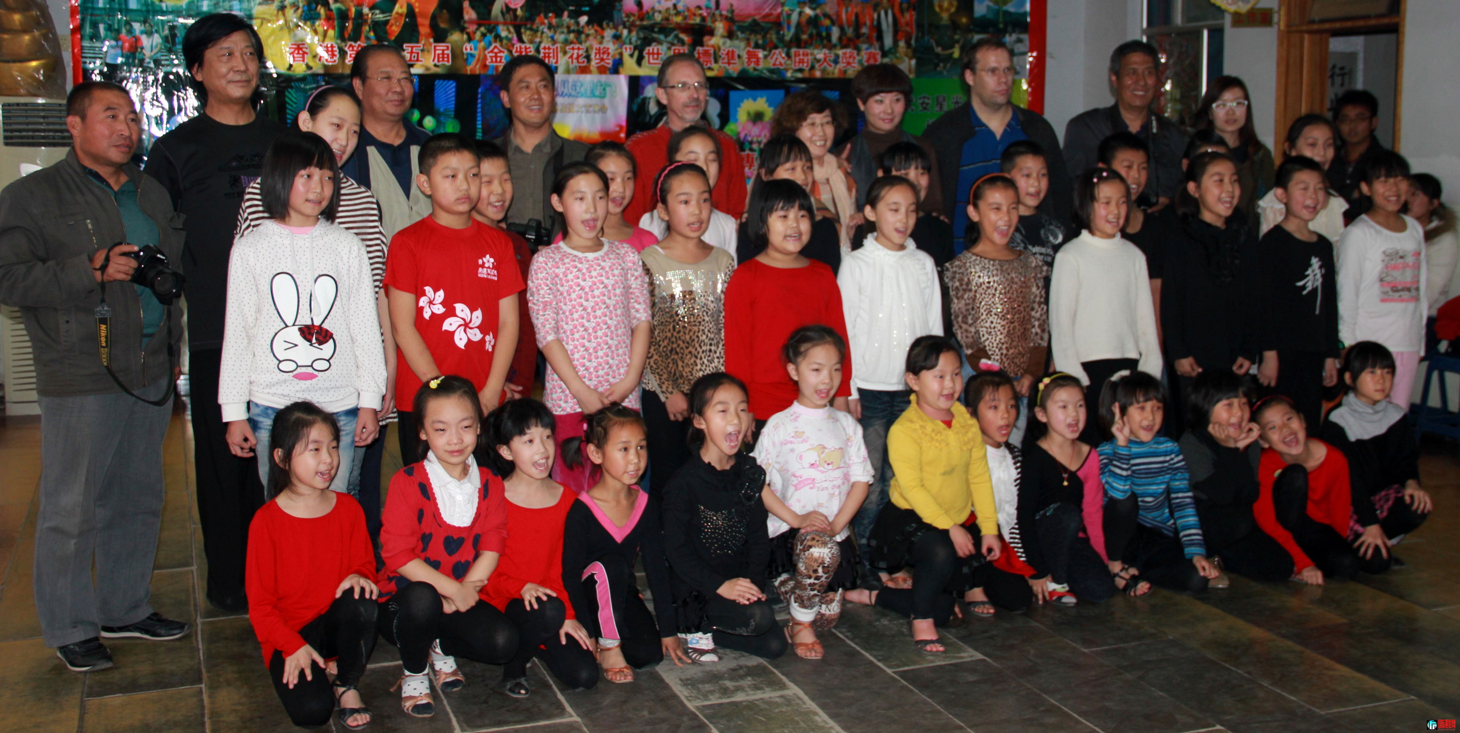 IMG_2489_conew1.jpg