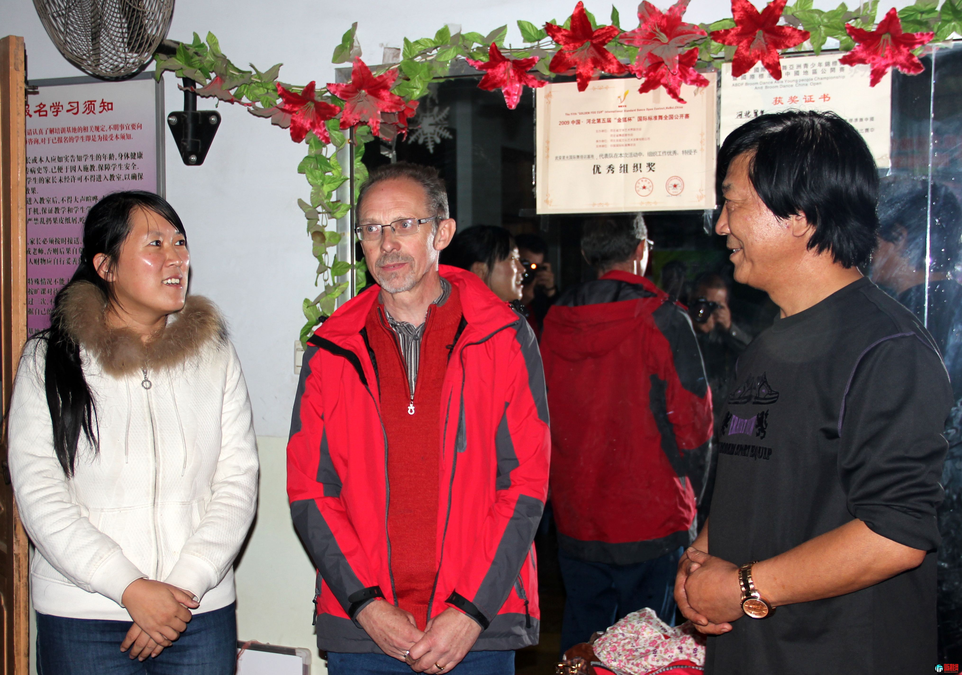 IMG_2455_conew1.jpg