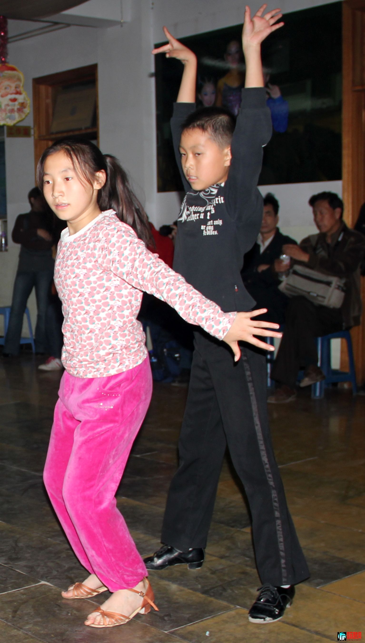 IMG_2479_conew1.jpg
