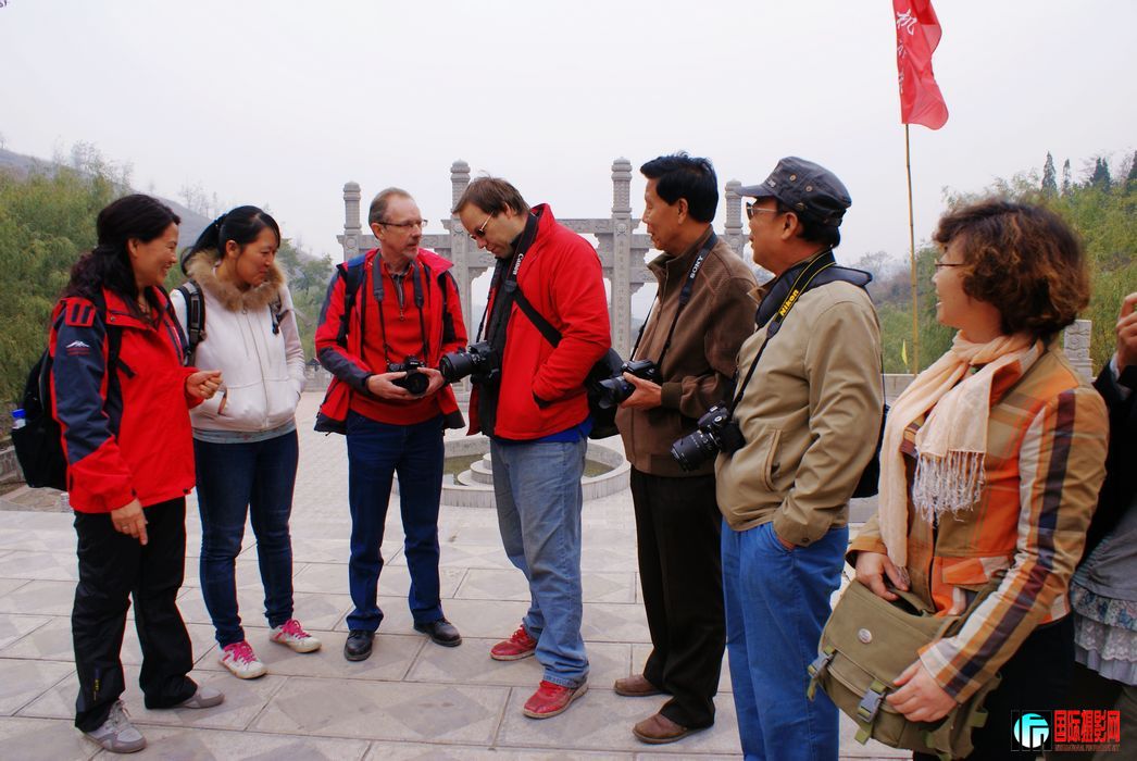 DSC05040.jpg--02.jpg