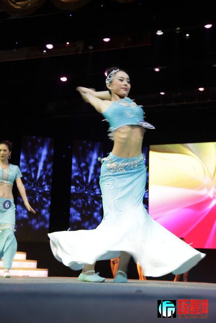 _MG_9190.JPG