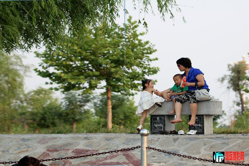 1110270948ab0fb764938def6d[2].jpg