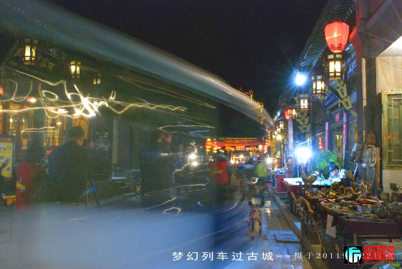 DSCff_7666.jpg