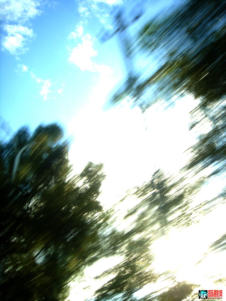 ˲